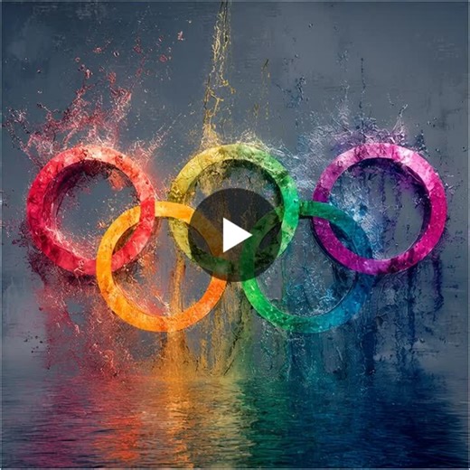 𝐄𝐝𝐢𝐭𝐨 𝐝𝐞 𝐥𝐚 𝐑𝐞𝐯𝐮𝐞 𝐝𝐞 𝐩𝐫𝐞𝐬𝐬𝐞 𝐝𝐮 𝟖 𝐟𝐞́𝐯𝐫𝐢𝐞𝐫 𝟐𝟎𝟐𝟔Sous la poudreuse italienne, on nous jure que « le sport est apolitique ». Bien sûr — comme ICE est un club de… | The Pigments Project