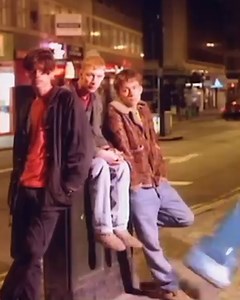 167K views · 5.1K reactions | Bang, the third single from blur's debut album 'Leisure' Released 29th July 1991 | Blur | Facebook