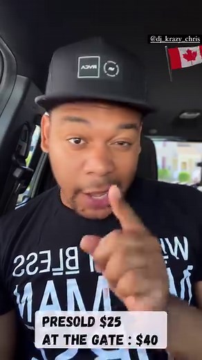 1.2M views · 10K reactions | The Remix That Changed The Game . What if Shabba Ranks , Spice , Shenseea & Vybz Kartel Got in The Studio To do a Combination  #tiktokviral #Remixer #TravelingDj #DjCrisCrossRemixes | Damion Criscross Broomfield | Facebook