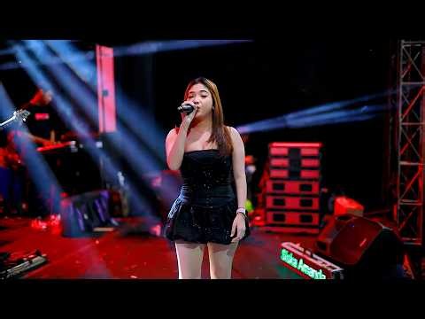 LALUNA MUSIC - PASRAH DIN ANNESIA - HAPPY PARTY GAWAT GENERATION - JAKEN