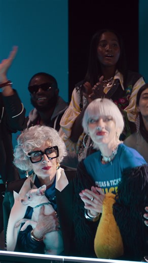 Shop Seresto® collars today and see how the #1 vet-recommended flea and tick collar** can make every dog and cat parent's life easier. No need to worry about a monthly treatment, we've got you covered with 8 months of continuous protection. (*Based on label claim v. AOC, as of 3.9.2023). **Elanco Animal Health Data on File | Seresto