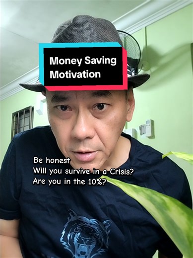 Saving is non-negotiable. Discipline creates freedom. Income is temporary. Savings give control. Pay yourself first. Systems beat motivation. Saving is protection. Financial freedom is built, not wished. #MoneyMindset #SavingDiscipline #FinancialFreedom #PayYourselfFirst #WealthHabits