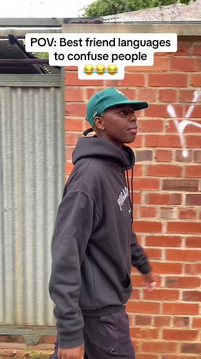 How we confuse people 😂😂 https://instagram.com/polacronixstudio #bestfriendlanguage #viral #tiktok_viral #fyp #fypシ゚viral #spellingwords #Relatable #bestfriendcomedy #trendyolalışverişi