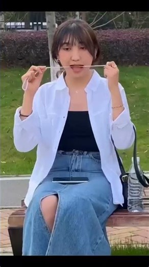 "We Did the Same Thing at the SAME TIME… This Got Weird Fast 😅"#usa #usashorts #usavideo #usatoday