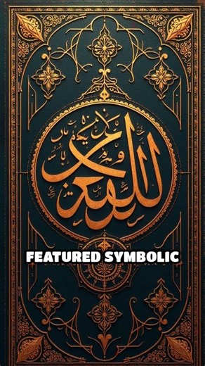 Islamic Bookbinding: Medieval Artistic Mastery