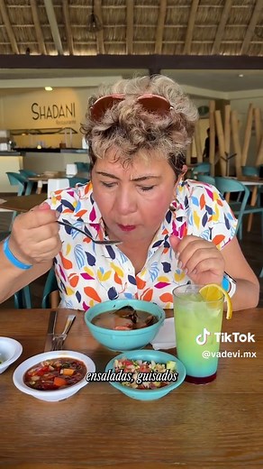 Descubre Huatulco: Un Paraíso para Viajeros