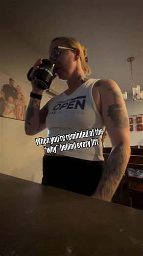 Empowering Women in CrossFit Beyond Borders