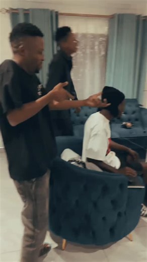 Produma Glamour Records | #toptrending coming soon ma1 @hulengende_zw @mallotii #zimtiktokers #zimcelebs #ziele #zimmusic zimlifestyle | Instagram