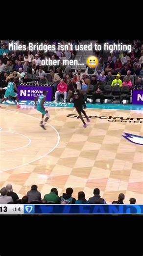 Malace at the Palace: NBA History and Rivalries