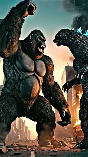 This animation hits hard 💔