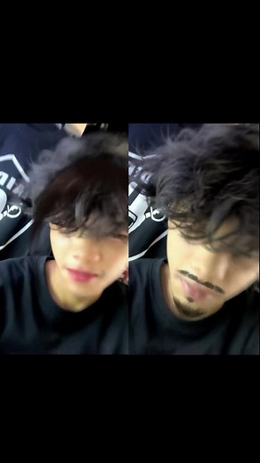 skibidi fortnite 😭💞#foryou #foryoupage #tiktok #fyp