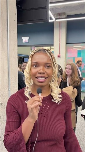 Hear attendees describe the ITM Grand Rounds in ONE word!