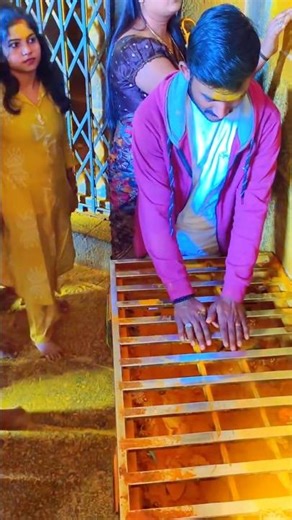 Dev martanda dev malhari #khandoba_status #jejurichakhandoba #shorts #viral #trending #jejurgad