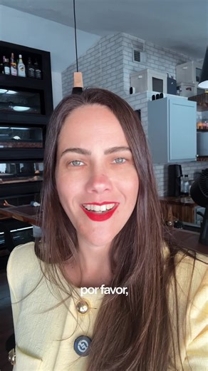 Revisar o seu seguro não é burocracia. É responsabilidade com a sua vida, com a sua família e com o seu futuro. A verdade é simples: sua renda muda, sua família cresce e a sua fase de vida também evolui. E quando isso acontece, o seu seguro precisa acompanhar essas mudanças. Planejamento não é algo que você faz uma vez. Planejamento é manutenção. Na Vida Maxima Insurance, acreditamos que seguro não é custo. É uma decisão estratégica para viver com tranquilidade hoje e proteger quem você ama aman