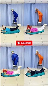 ZOOTOPIA 2 FART POOL PRANK #youandmeshow #zootopia