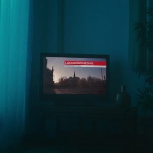 Moving forward means working together and sticking with it, for yourselves and each other. Find the latest guidance ➡ gov.scot/coronavirus #WeAreScotland | The Scottish Government