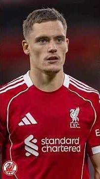 Stephen Warnock gives his #premierleague predictions!