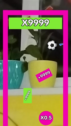 Roblox Cake Memes Compilation