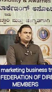 how to sell ayurvedic