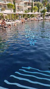 Marina Bay Vlorë! | Vlora