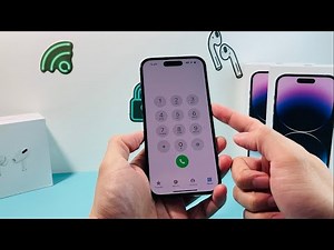 How to Disable Side Lock Button From Ending Call on iPhone