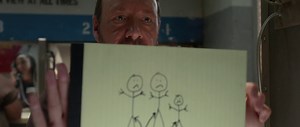 Horrible Bosses 2: Don't Drop the Soap (Deleted Scene)