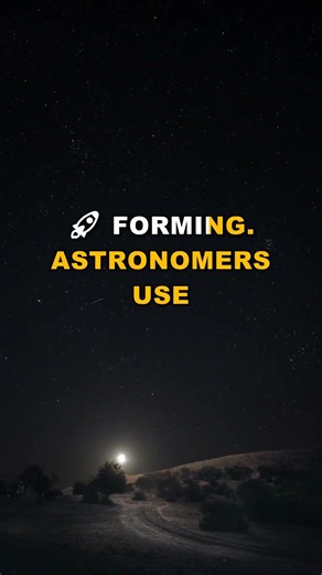 Do Stars Actually Sleep in Giant Clusters?