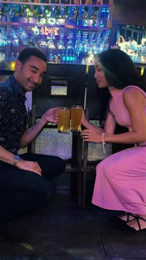 The doctor says, “You need to lower your alcohol intake.” So you go down and drink it responsibly 😌