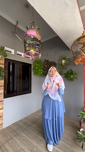 Ini dia tips sukses jadi konten Kreator di FACEBOOK seperti kang Alman mulyana Tonton sampai selesai yahh !!! | Fenny Mulyana