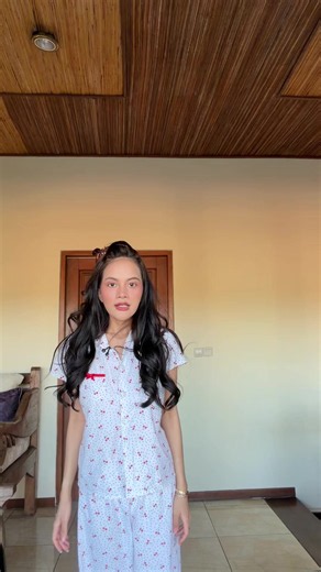 pertanyaan kalian banyak banget | baby kenzie