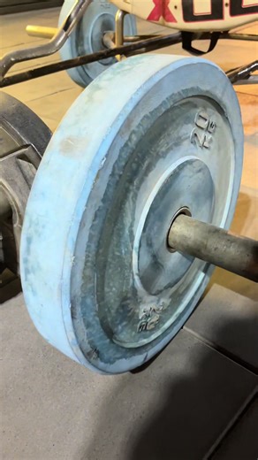 ‏Outfit @Mavin discount code: dod