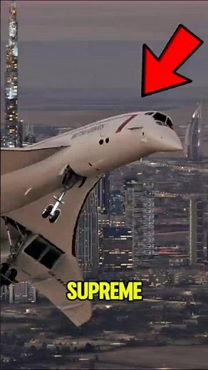 SUPERSONIC BEASTS EXPOSED ‼️😱