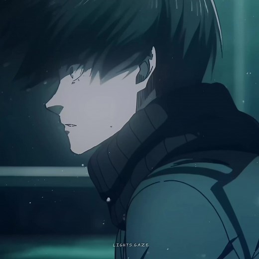 I can’t even lie he is so fine in this #rinitosh #itoshirin #rinitoshiedit #itoshirinedit #bluelock #bluelockedit #bllk #bllkedit #anime #animeedit #rinitoshibluelock #rinitoshibluelockedits #viral? #viral?? #videostar #vs #videostarpro #vsp #vspedit #ilovehim #fyp #foroupage #fypシ #animeedit #animefyp