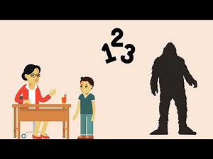 Dyscalculia Explained: What Every Parent Should Know