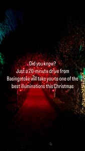 2.7K views · 577 reactions | West Green House in Hartley Wintney has...