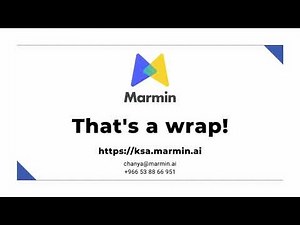 How to be Compliant with ZATCA E-Invoice Phase 2 Rules by Integrating Xero