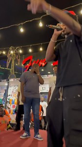 20K views · 1.1K reactions | PRESTATION DOPELYM Fun House | Fun House | Facebook