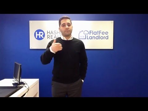 10 Steps to Running a Tenant Background Check