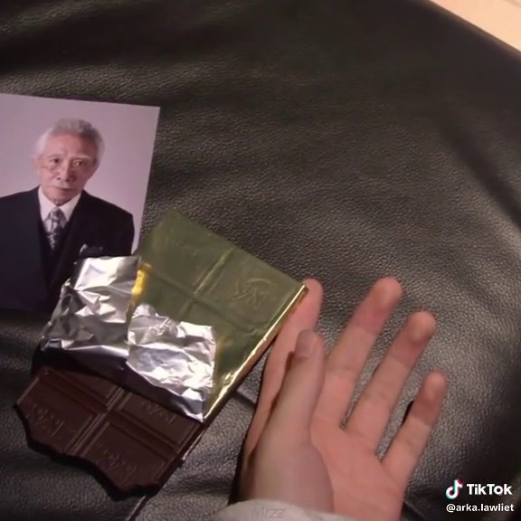 Exploring L Lawliet in Death Note: A Character Analysis