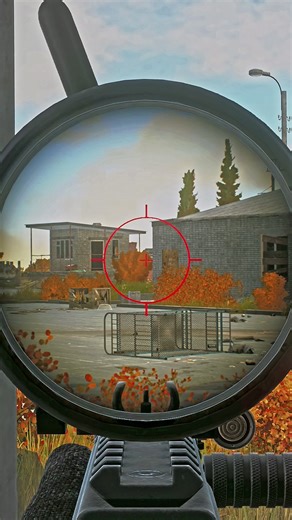 Mastering PvP in Escape from Tarkov: Clearing Windows