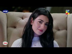 Sabaat | Best Scene | HUM TV | Drama