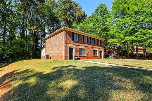 231 Scarlet Way, Lawrenceville, GA 30046 - MLS 7752399 - Coldwell Banker