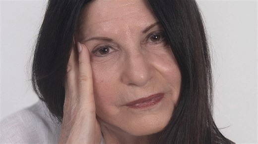 שילוב מנצח בשינקין ומפעל קסום לצילום. העיר של נועה בן-נון מלמד