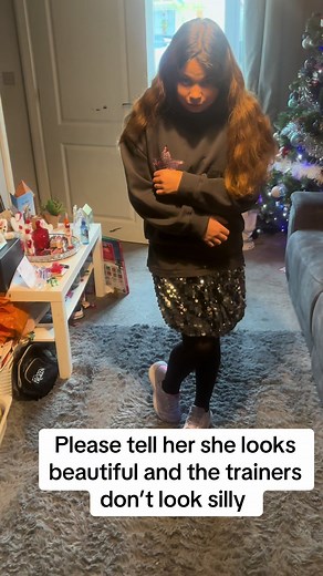 Encouraging Acceptance in Autism Awareness Stories