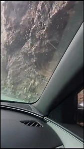 594K views · 10K reactions | الزلزال ماشي concept | Auto Design Taoufik | Facebook