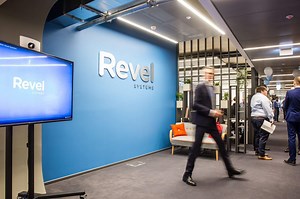 „Revel Systems“ plėtra Lietuvoje: naujas biuras ir antras pagal dydį padalinys pasaulyje