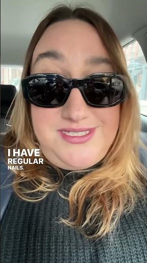 Are Sheertex tights worth the money? My honest review of the supposedly durable tights