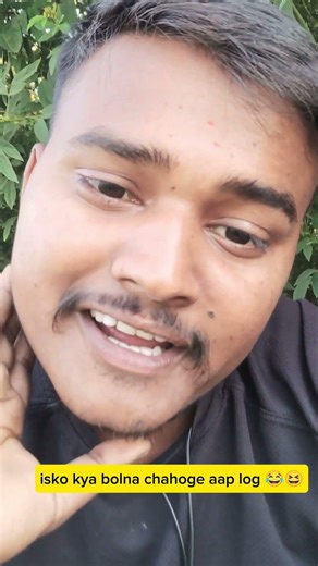 PAKISTAN ROAST: My Lungs HURT From Laughing! 💀🤣