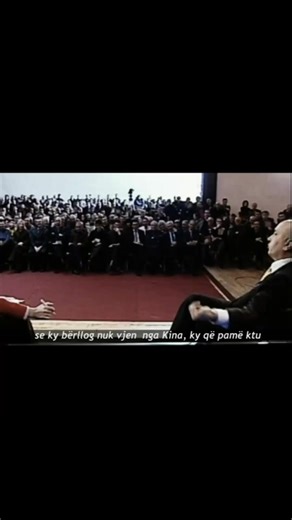 Ky bërllog... - Isa Mustafa #politika #isamustafa #ldk #prishtina #kosova