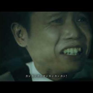 【本当にあったヤバい兆し】ボンネットの内側から響く音
